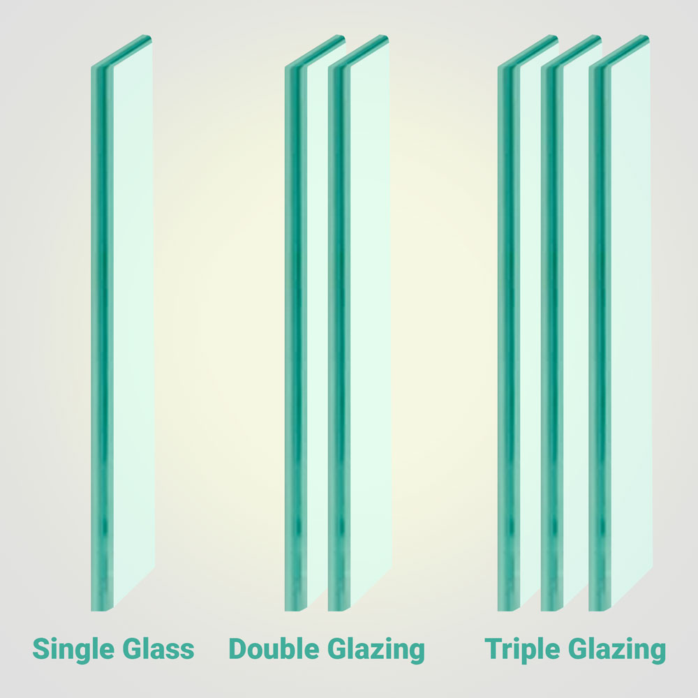 Simta-astrix-Glass-Varation-profile-01