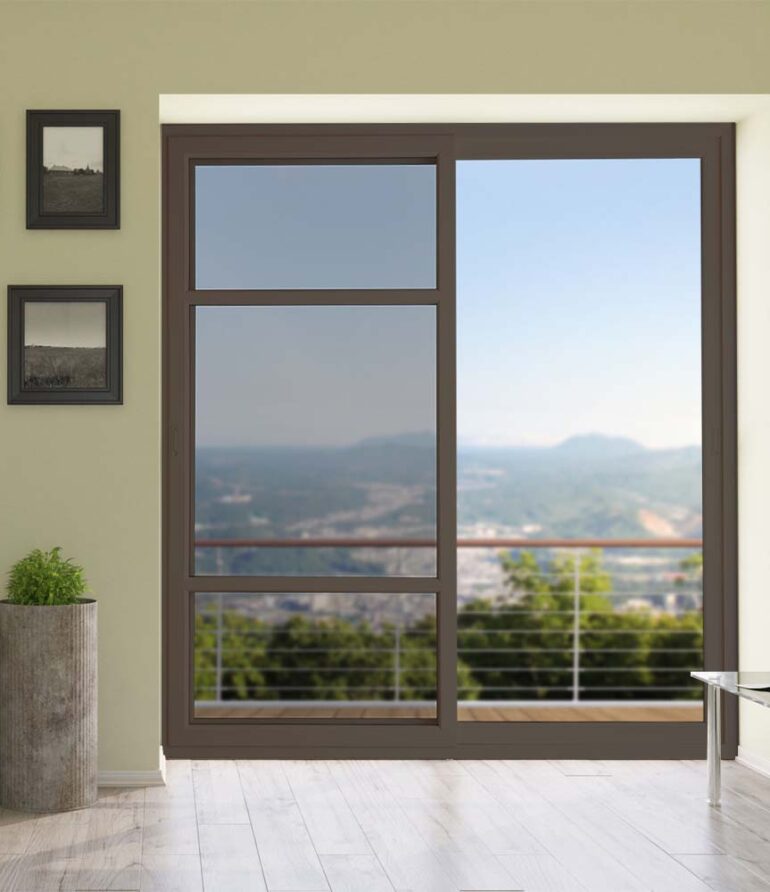 upvc french doors manufacturers