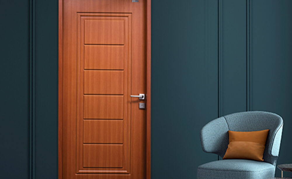 abs doors