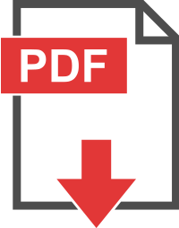 Designer Door Brochure