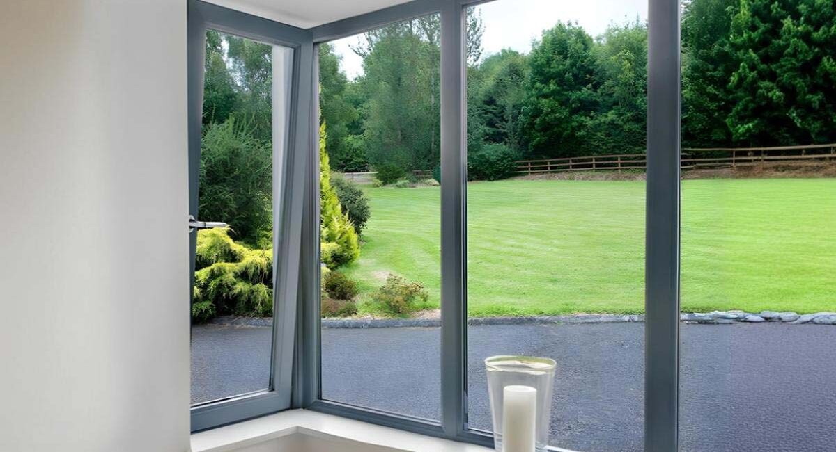 steel doors in noida, stainless steel doorss in noida