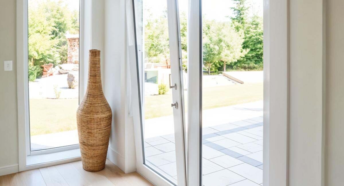 steel doors in noida, stainless steel doorss in noida