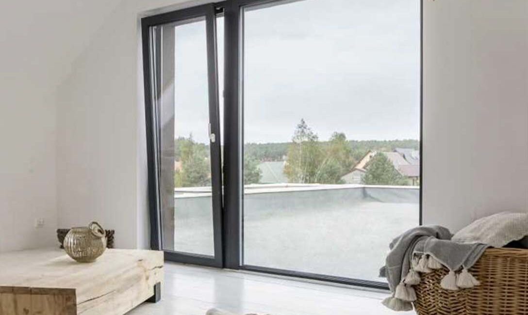 steel doors in noida, stainless steel doorss in noida