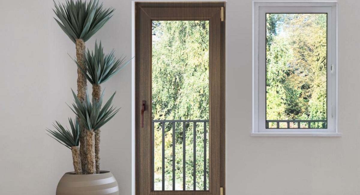 steel doors in noida, stainless steel doorss in noida