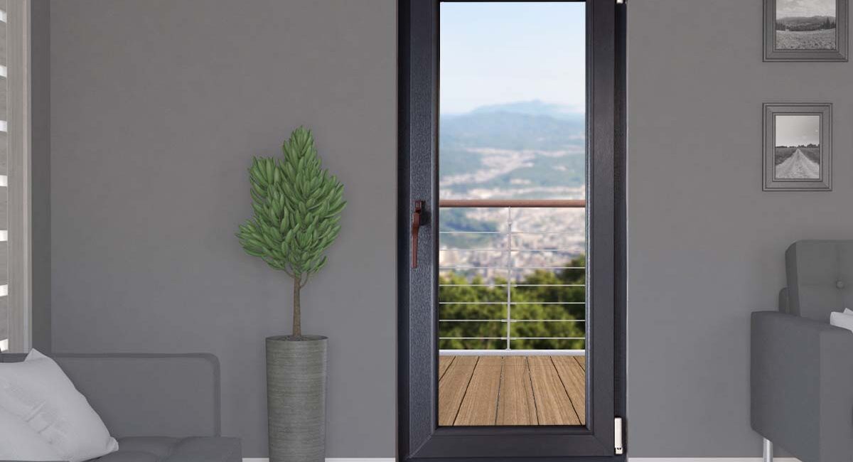 steel doors in noida, stainless steel doorss in noida