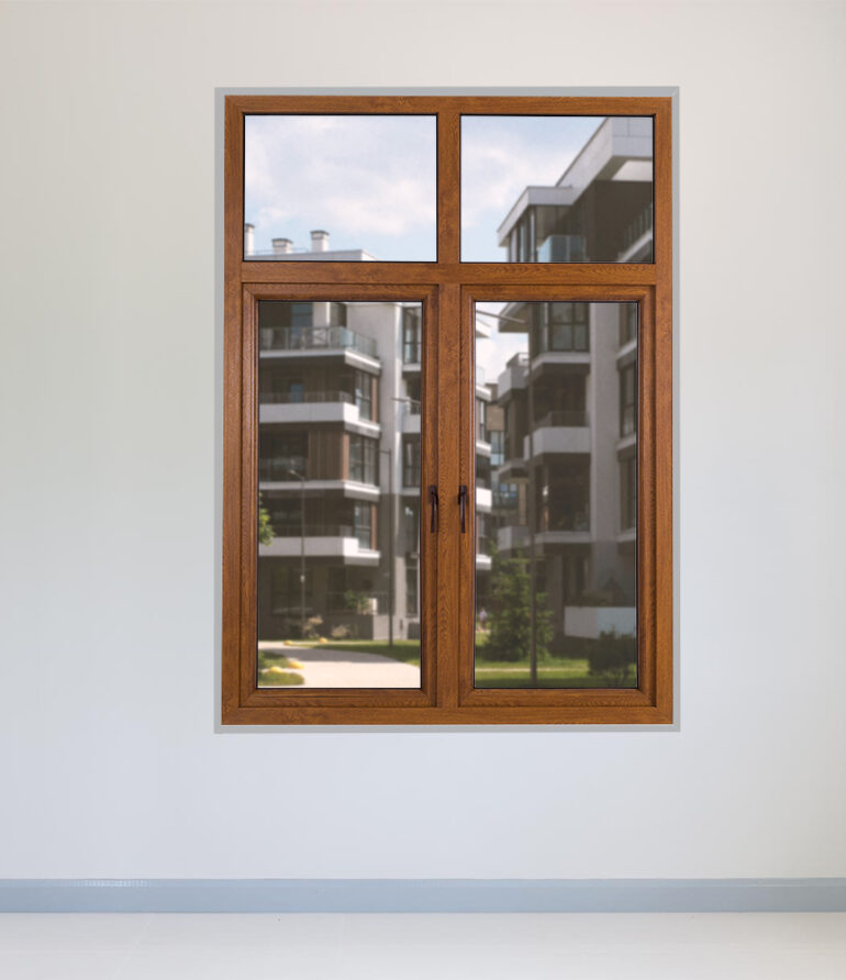 upvc windows in bangalore