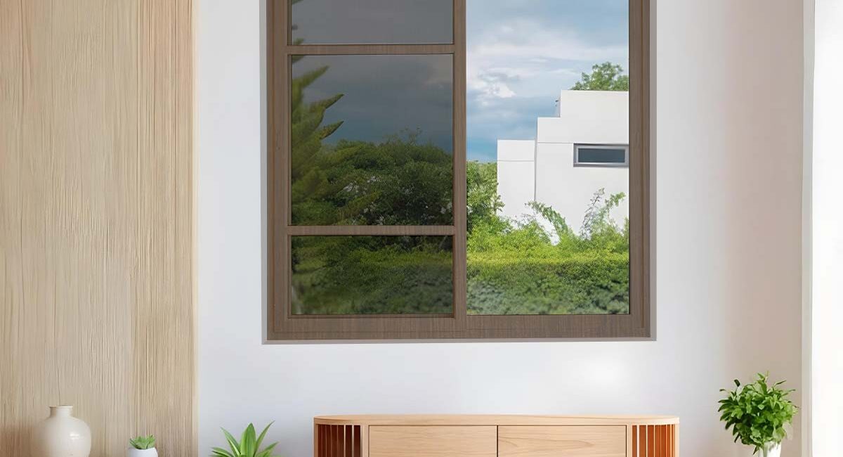 french balcony doors in bangalore
