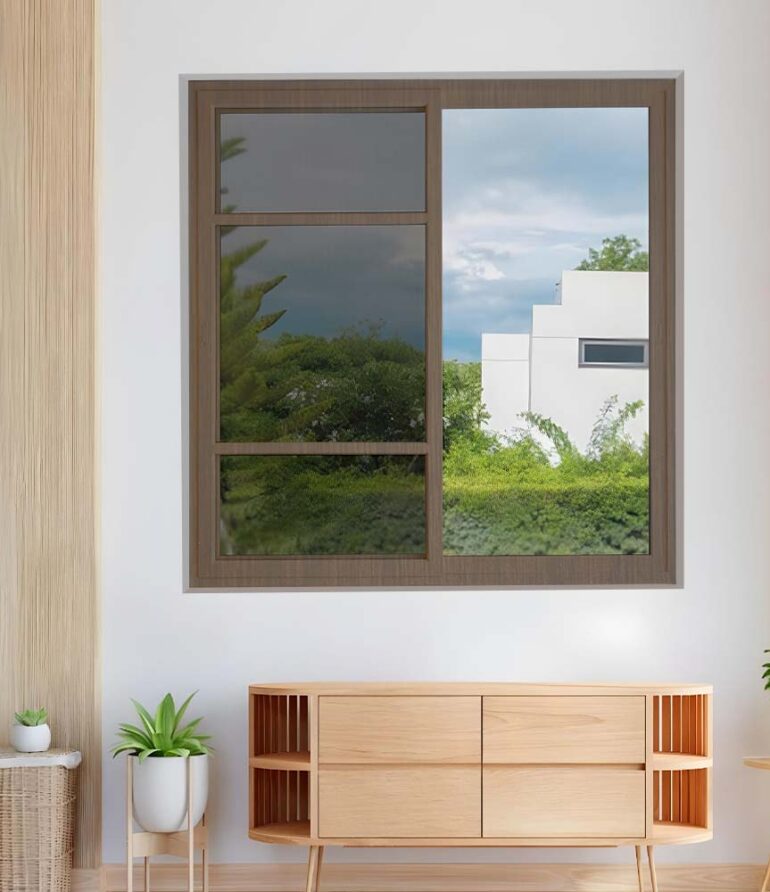 french balcony doors in bangalore