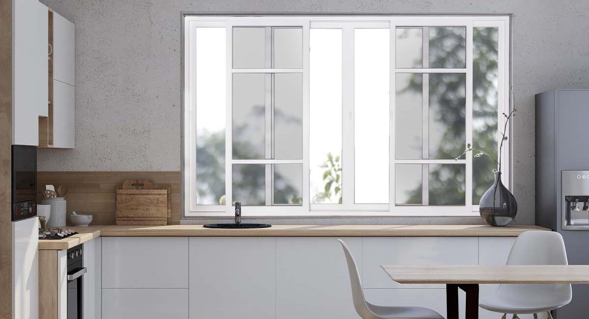 french balcony doors in bangalore