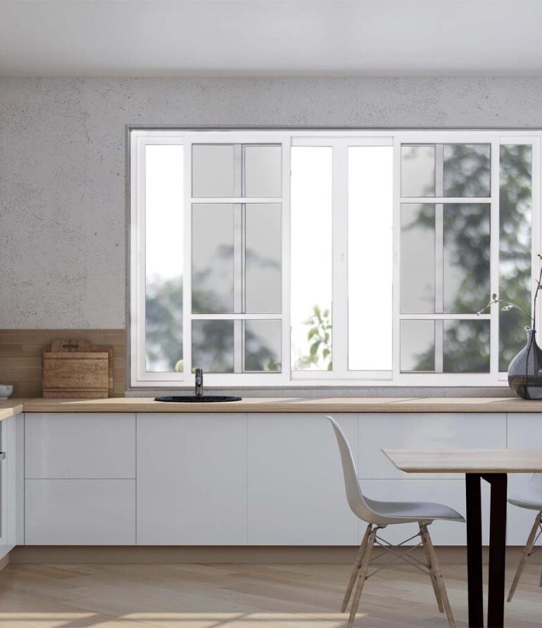 french balcony doors in bangalore
