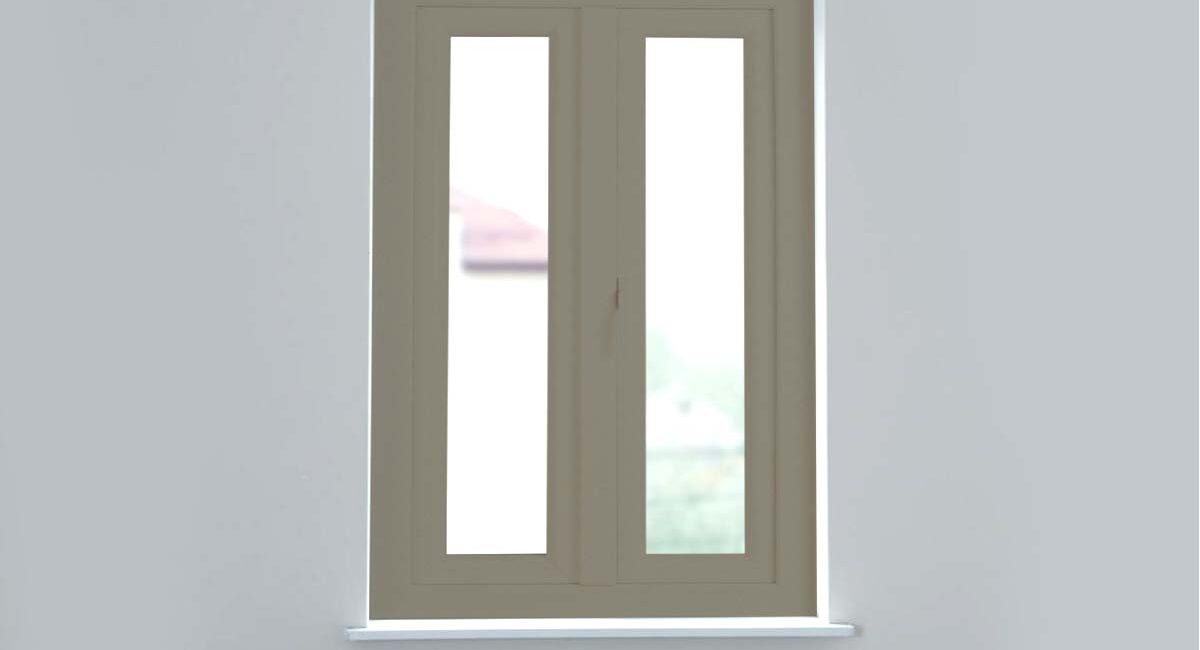 window sliding door, upvc sliding window