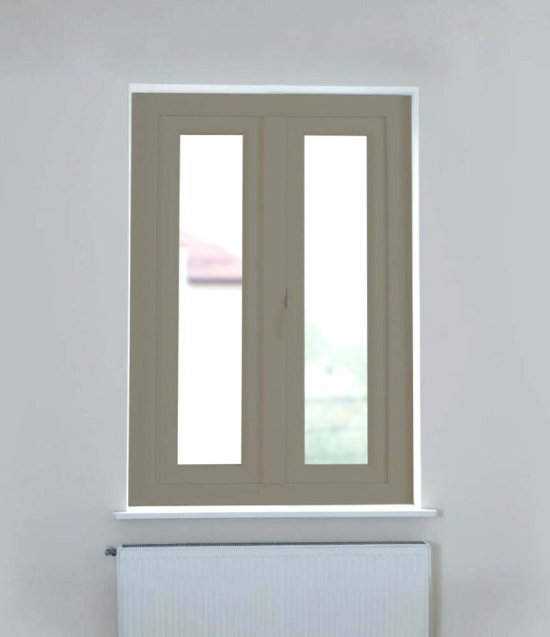 window sliding door, upvc sliding window