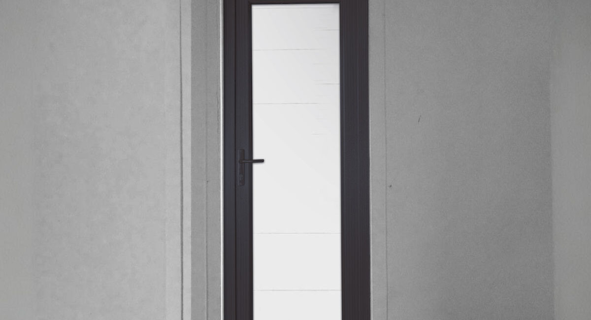 window sliding door, upvc sliding window