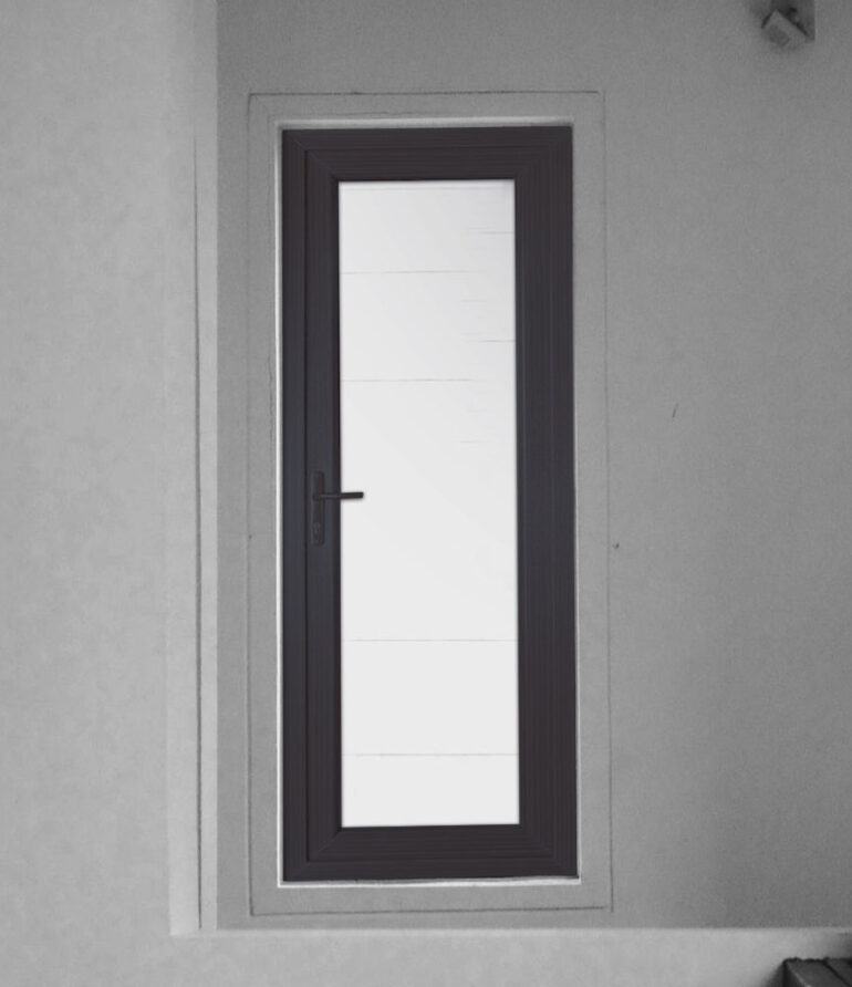 window sliding door, upvc sliding window