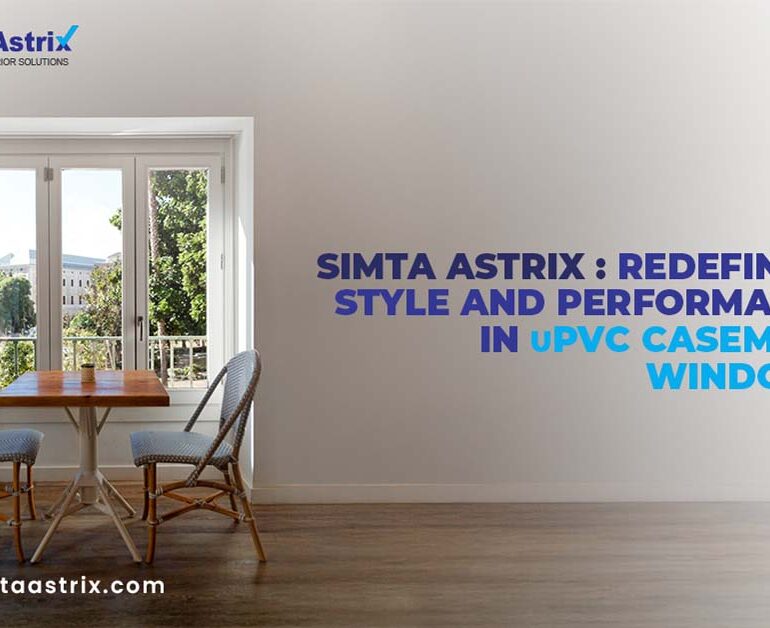 upvc casement window  upvc casement windows, manufacturers , window casement 