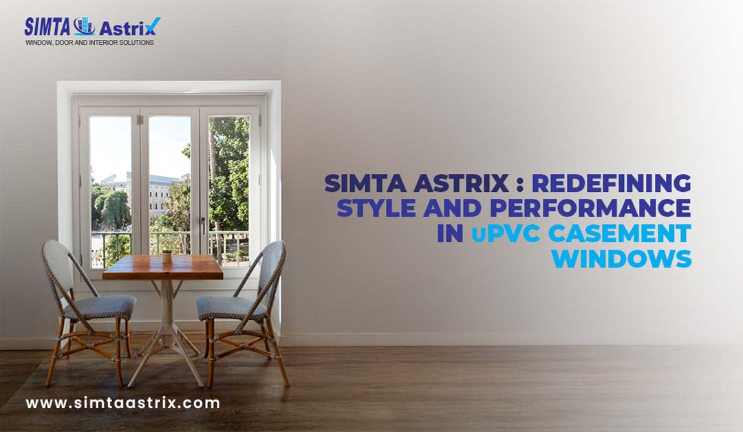 upvc casement window  upvc casement windows, manufacturers , window casement 