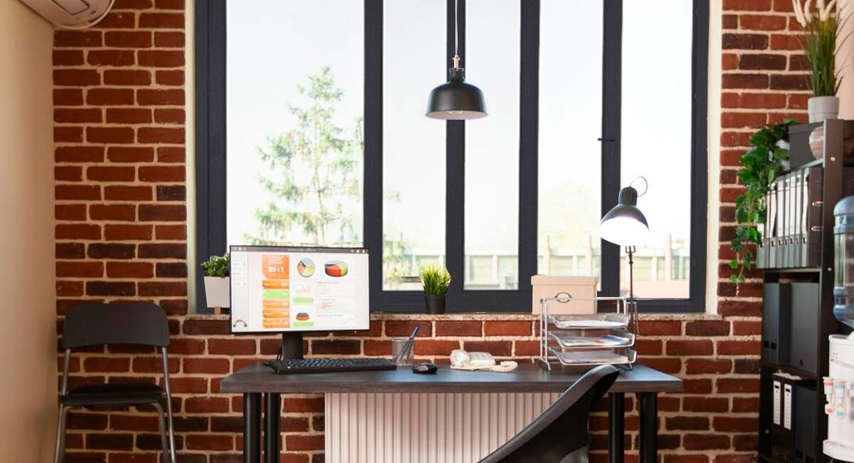 window sliding door, upvc sliding window