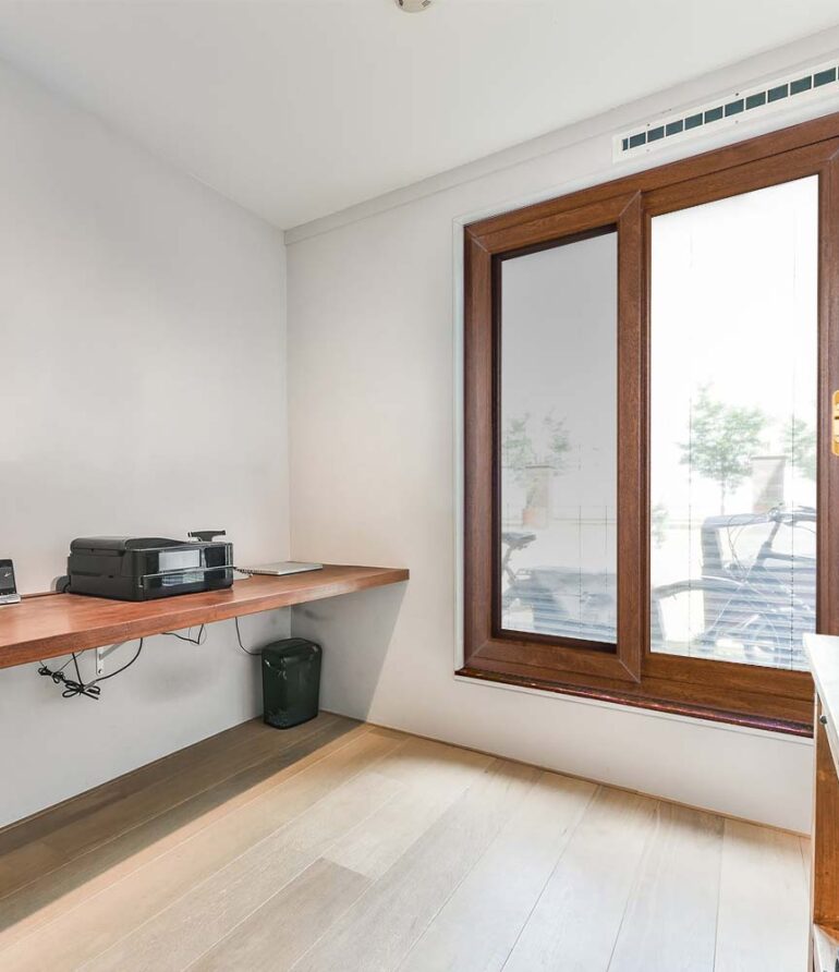 window sliding door, upvc sliding window