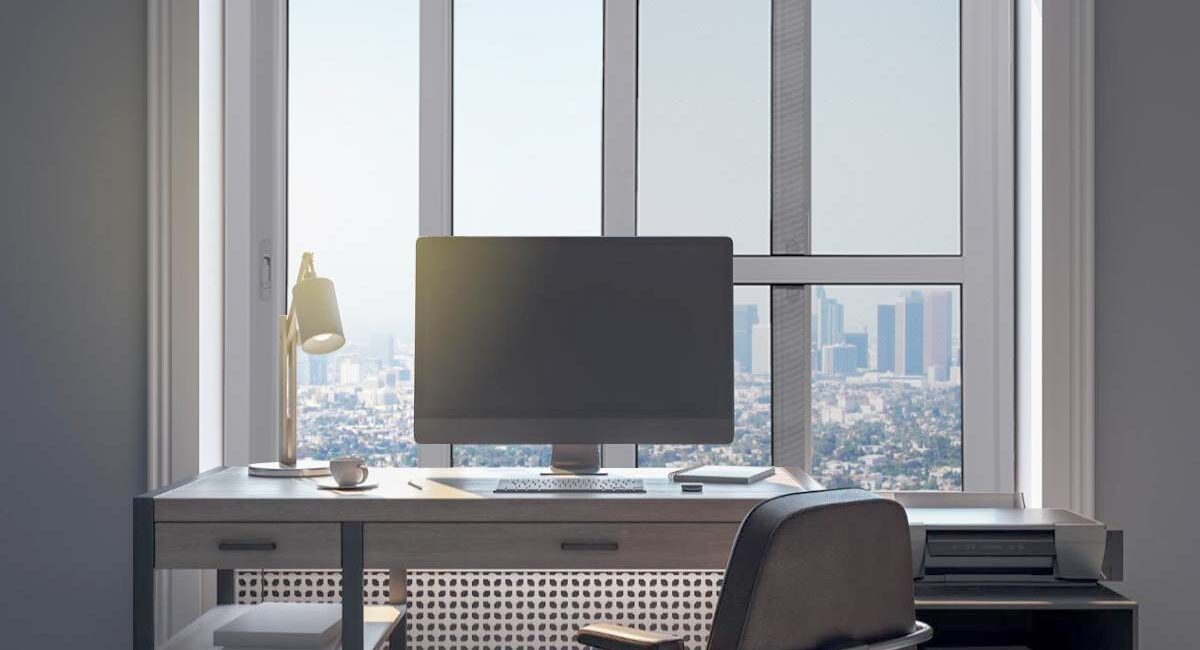 window sliding door, upvc sliding window