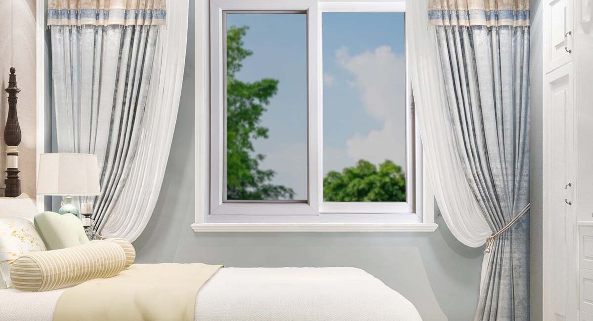 window sliding door, upvc sliding window