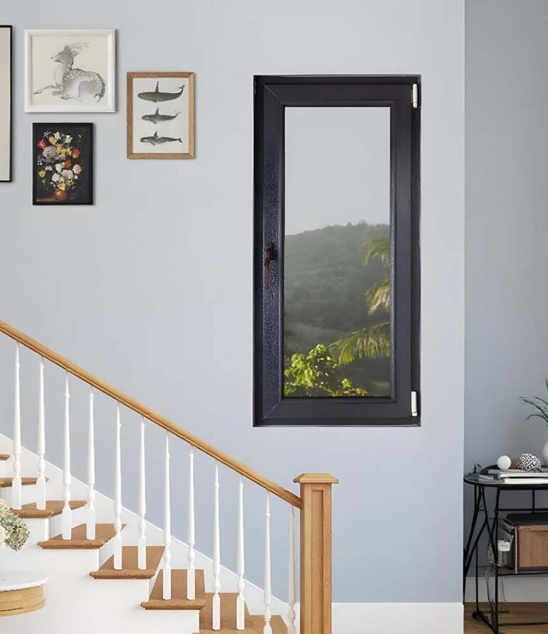 steel doors in delhi