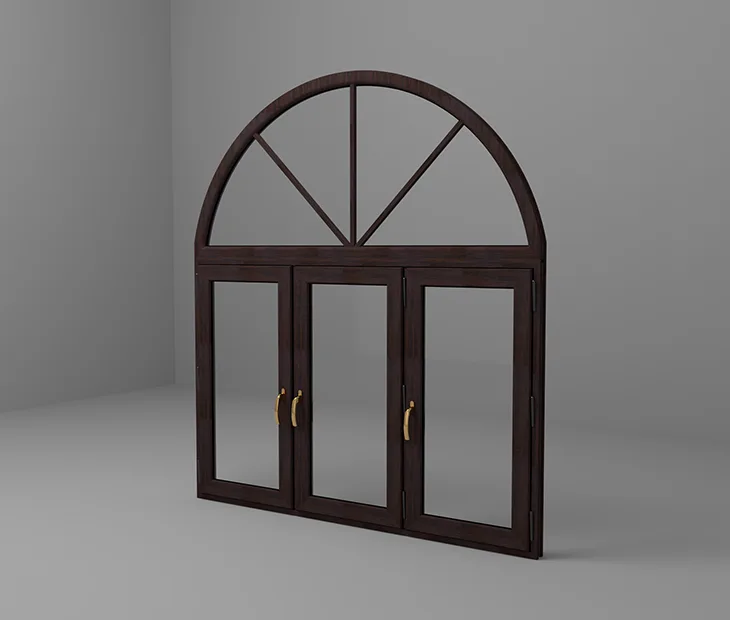 arch-window-dark-oak