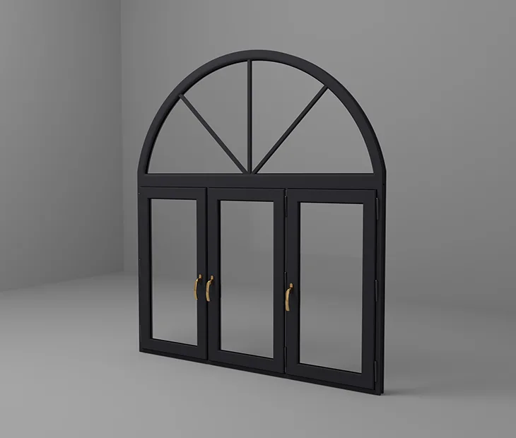 arch-window-gray