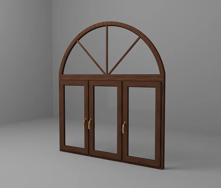 arch-window-wallnut