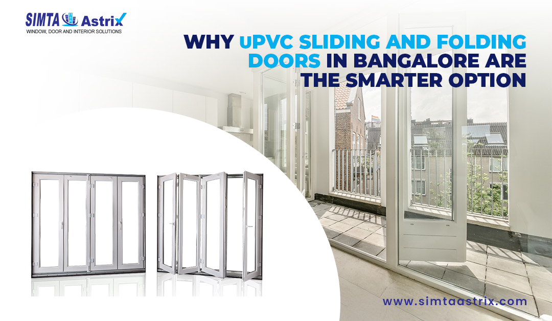 uPVC Sliding and Folding Doors in Bangalore-img