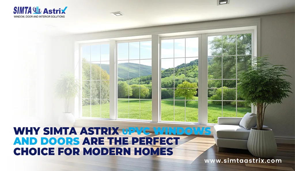 june-12-simta-blog-image