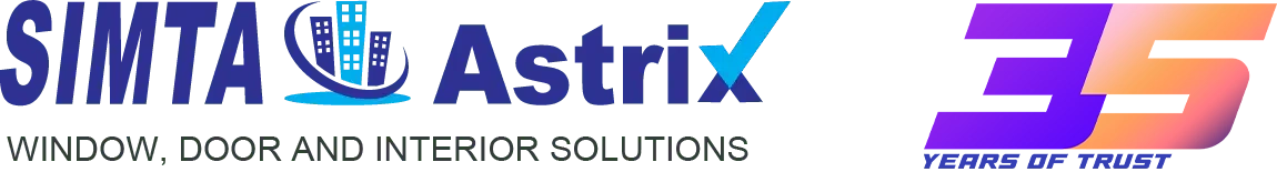 Simta Astrix