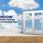 Bay Window Designs