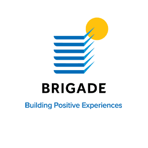 Brigade uPVC Windows & Doors for Premium Residential Projects