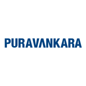 Puravankara uPVC Windows & Doors for Luxury Living Spaces