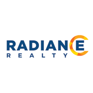 Radiance Realty uPVC Windows & Doors for Premium Living Spaces