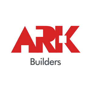ARK Builders uPVC Windows & Doors for Modern Projects