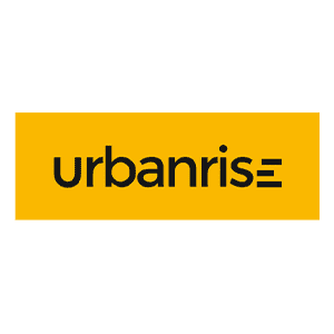 Urbanrise uPVC Windows & Doors for Modern Living