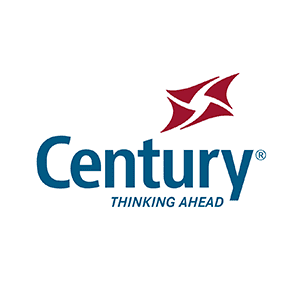 Century Thinking Ahead uPVC Windows & Doors Quality