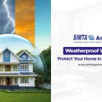 Weatherproof Windows: Protect Your Home in Every Season