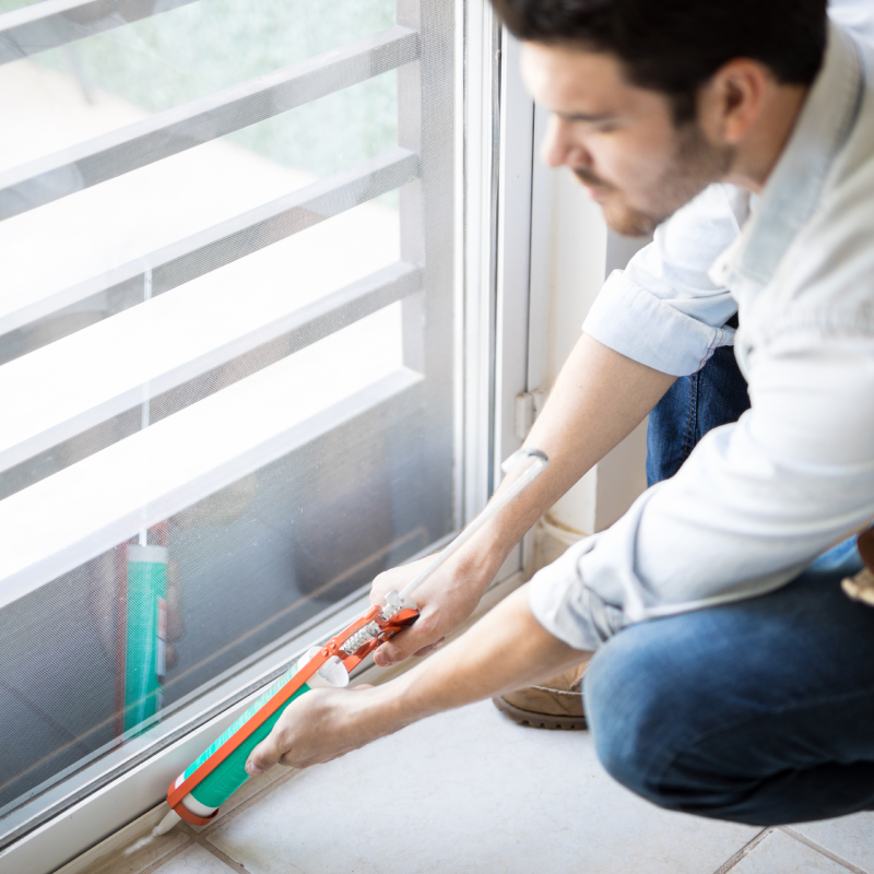 modern uPVC tilt and turn windows manufacturers for residential