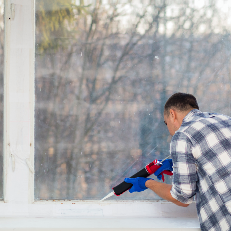 top uPVC casement windows providers for commercial