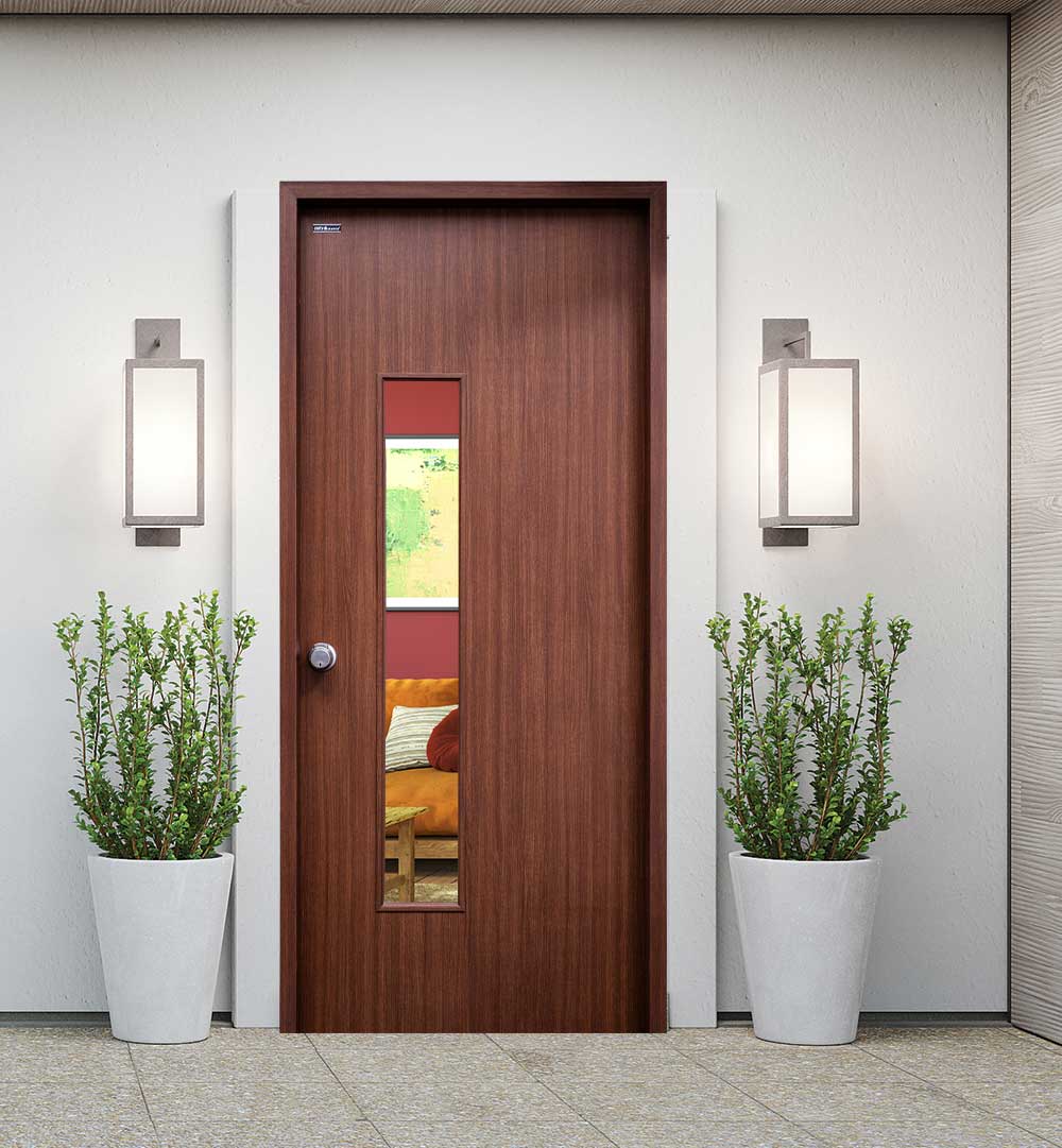 Personalized Options