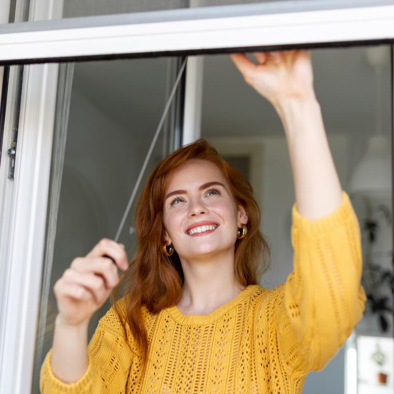 top uPVC casement windows providers for residential