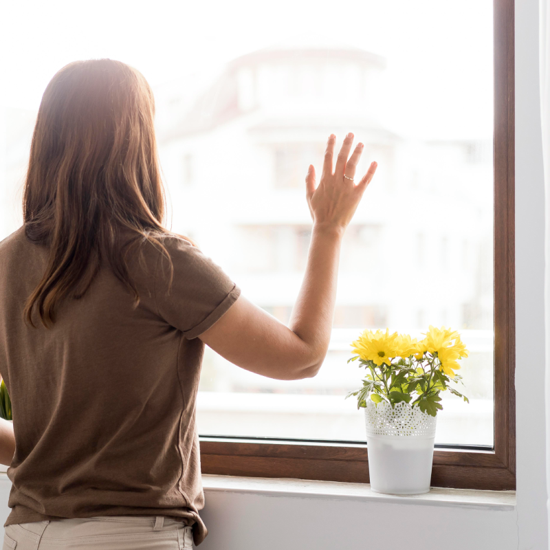 best aluminium windows solutions for residential