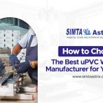 how to choose uPVC windows India