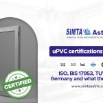 premium upvc profiles, best upvc windows in chennai, upvc windows manufacturers in india, upvc window designs for homes