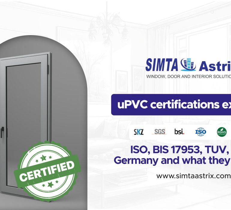 premium upvc profiles, best upvc windows in chennai, upvc windows manufacturers in india, upvc window designs for homes