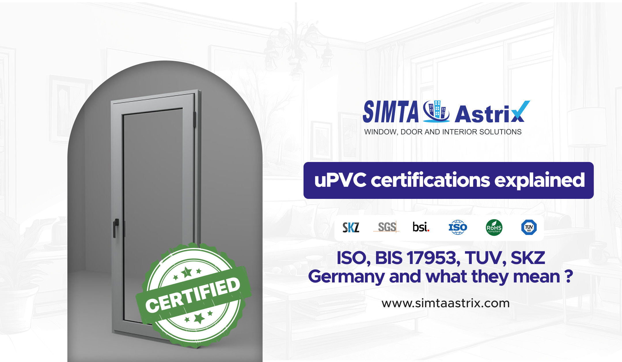premium upvc profiles, best upvc windows in chennai, upvc windows manufacturers in india, upvc window designs for homes