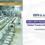 India uPVC manufacturing market trends and statistics 2026